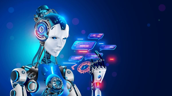 Ease Bot